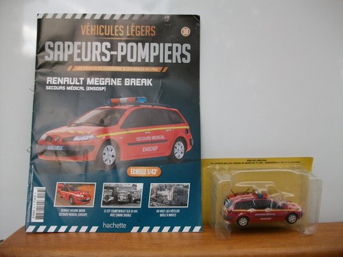 Collection véhicules légers - véhicules,
