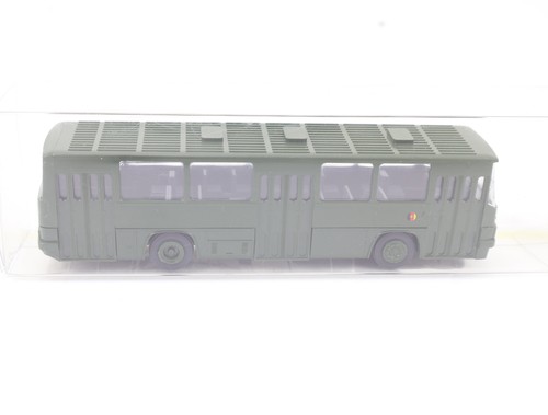 Voiture miniature bus - miniature,