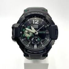Montre Casio G-Shock GA-1100