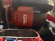 Hilti PR 2-HS Rotary Laser