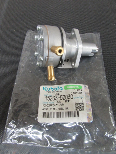 Genuine kubota engine tractor - kubota,