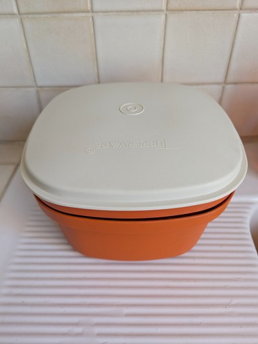 Tupperware vintage années - tupperware,