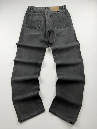 Levis levi 501 - jean, 34