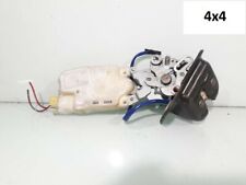 serrure hayon xtrail t30 (905508H300)