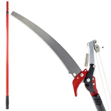 XPOtool Scie télescopique