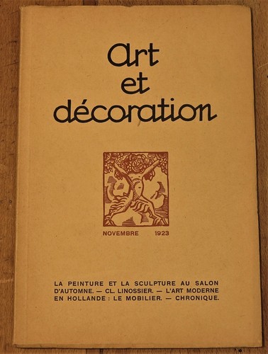 Art décoration claude - et, décoration-
