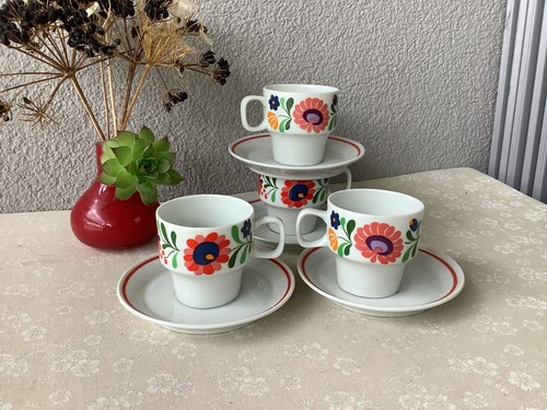 Tasses hollohaza hongrie - tasses,