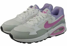 FW22 Nike Air Max St (GS)