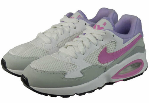 Fw22 nike air max - fw22,