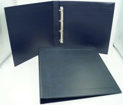 Classeur album safe gde - classeur,