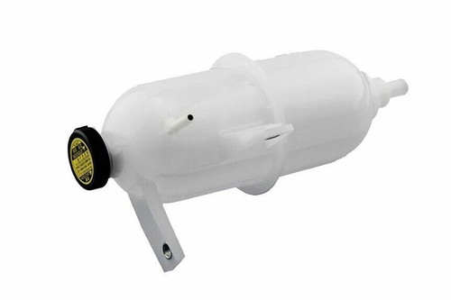 Vase expansion liquide de - d'expansion,