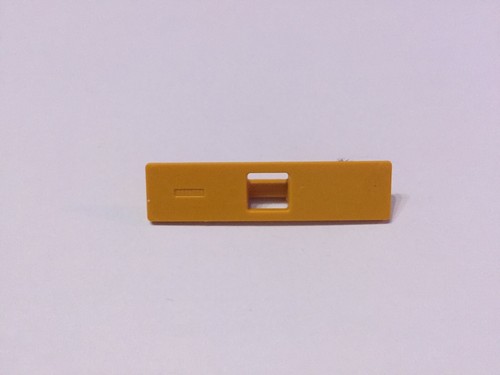 Règle objet 30513480 - , pièce