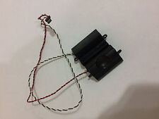 Haut parleur parleurs speaker