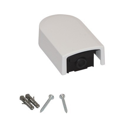 Sonde extérieure radio - , ad251