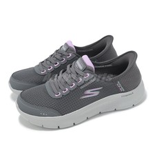 Skechers Go Walk Flex-Clear