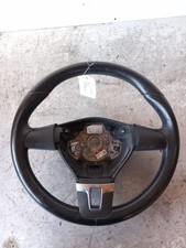 Volant VOLKSWAGEN PASSAT 5 CC COUPE