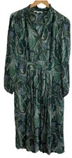 GERARD DAREL Printed Floral