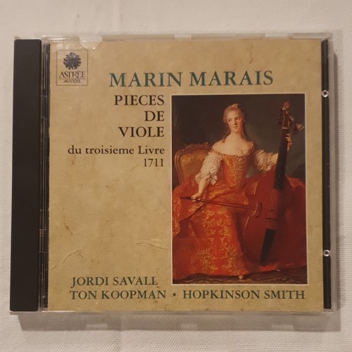 Marin marais pièces de - pièces,