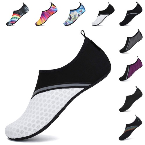 Femme chaussures eau homme - femme,