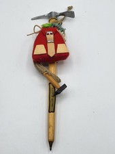 ZY - Stylo Souvenir Vallée