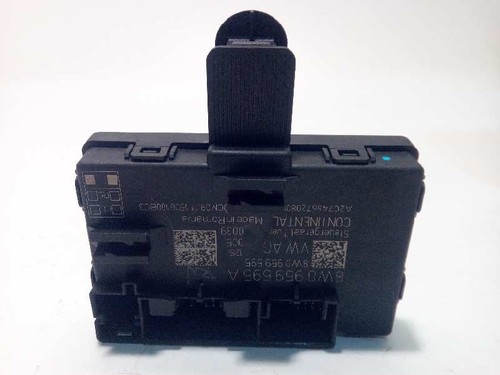 8w0959595a module confort - module, /