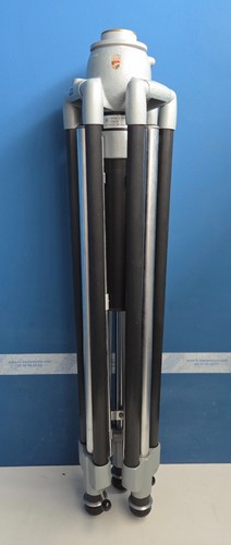 Rohde and schwarz statif hfu - rohde, hfu-z