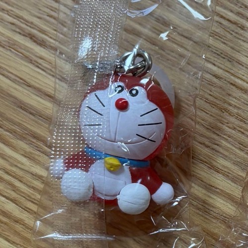 Accessoires mejirushi doraemon - accessoires,