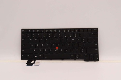 Original 5n21d68160 lenovo - original,