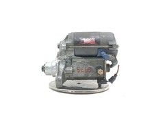 1280002830 démarreur MG ROVER