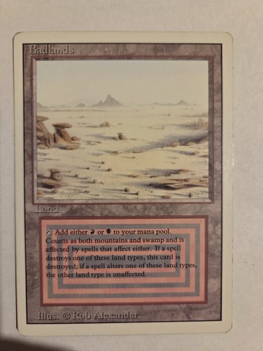 Mtg magic the gathering - the,