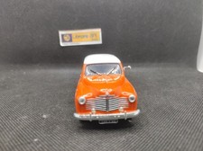 ▄▀▄ RENAULT COLORALE