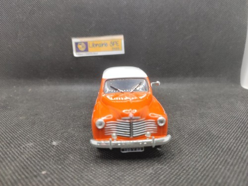 Renault colorale - renault,