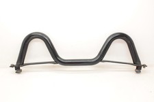 90-97 Mazda MX-5 Miata NA