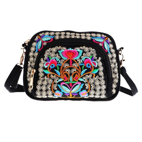 Sac bandoulière unique - sac, à