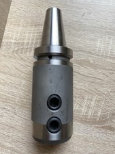 Mandrin porte-fraises