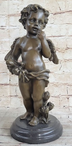 Grand auguste moreau - grand,