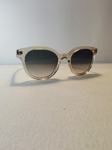 Lunettes soleil femme nina - femme,