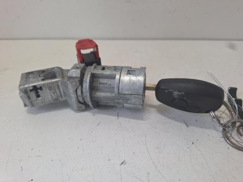 Neiman renault clio phase 2 - 3,