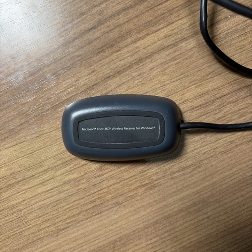 Oem microsoft xbox 360 - oem,