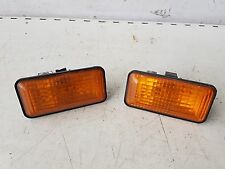 Clignotant latéral pour Vw golf 3 essence 3 portes de 1994