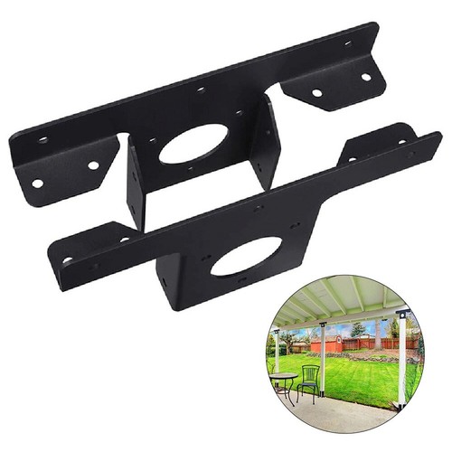 Support tee glable diy - support,