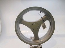 Jante arrière - BMW R RT ABS 1100 - GPA-942283564 - Y6-8584V