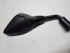 Miroir Rétroviseur YAMAHA FZ1