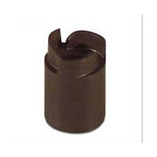 EHEIM TURBINE  EHEIM pour