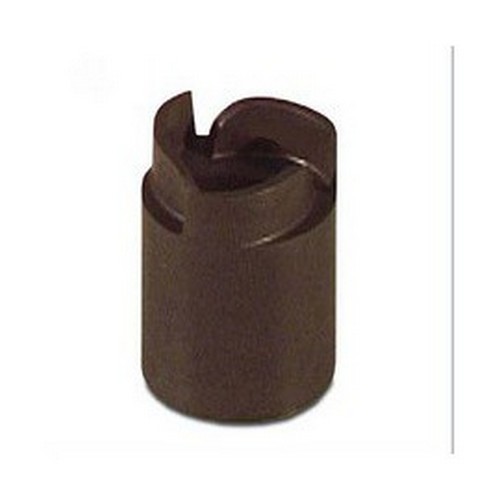 Eheim turbine pour - turbine,