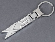 pour BMW X3 E83 F25 G01 F97