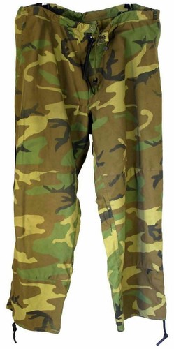 Sur pantalon gore - sur-pantalon, gore-tex