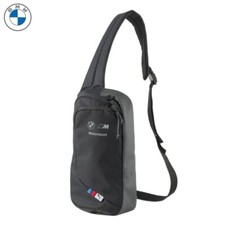 [Nouveau] Sac bandoulière BMW