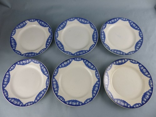 Villeroy boch gudrun - villeroy, &