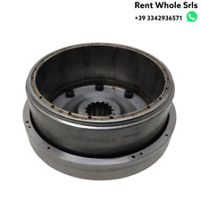 VOLANT ROTOR DUCATI MONSTER